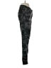 Levi's Camo Black Jeans Size 27 waist - photo 4