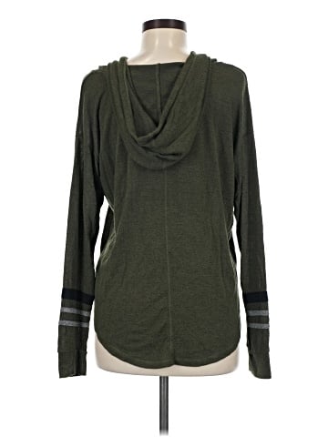 Mix by 41 Hawthorn Pullover Sweater (view 2)