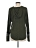 Mix by 41 Hawthorn Green Pullover Sweater Size M - photo 2