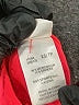 Eidon Pink Swimsuit Top Size XS - photo 4