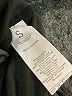 Unbranded Black Athletic Shorts Size S - photo 3