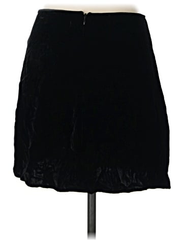 Reformation Formal Skirt (view 2)