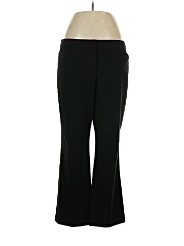Fashion Bug Dress Pants (view 1)