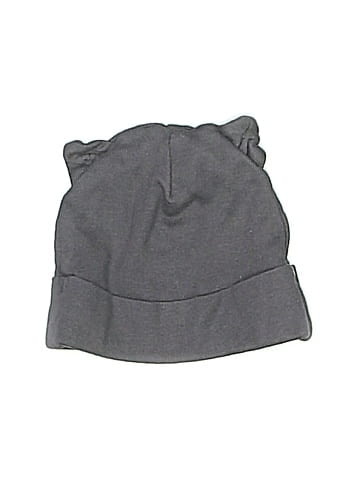 Gerber Beanie (view 2)
