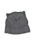 Gerber 100% Cotton Gray Beanie Size 0-3 mo - photo 2