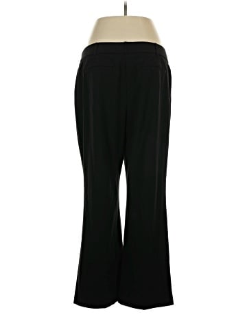 Fashion Bug Dress Pants (view 2)