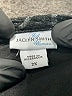 Jaclyn Smith Teal 3/4 Sleeve Blouse Size 2X - photo 7