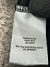 Jaclyn Smith Teal 3/4 Sleeve Blouse Size 2X - photo 8