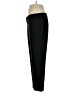 Fashion Bug Black Dress Pants Size 16 - photo 5