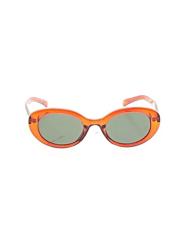 Unbranded Sunglasses (view 2)