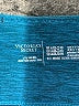 Victoria's Secret Teal Active Pants Size L - photo 7