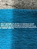 Victoria's Secret Teal Active Pants Size L - photo 8