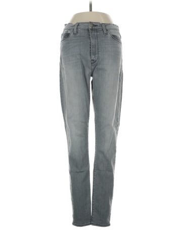 Hudson Jeans Jeans (view 1)