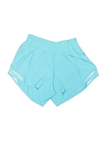 Lululemon Athletica Athletic Shorts (view 1)