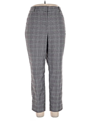 Lane Bryant Dress Pants (view 1)