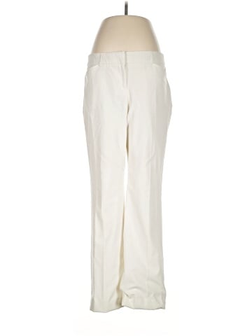 Fashion Bug Dress Pants (view 1)