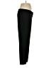 Fashion Bug Black Dress Pants Size 16 - photo 4