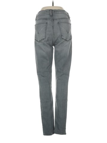 Hudson Jeans Jeans (view 2)