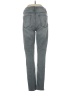 Hudson Jeans Gray Jeans Size 27 waist - photo 2