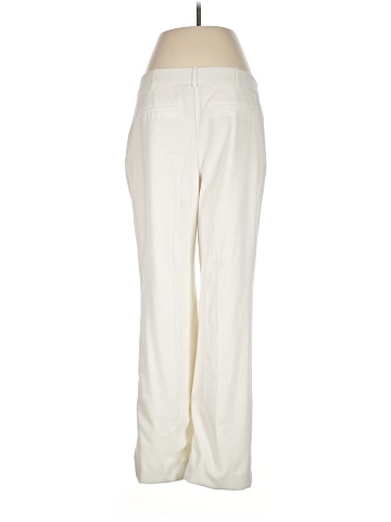 Fashion Bug Dress Pants (view 2)