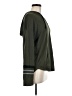 Mix by 41 Hawthorn Green Pullover Sweater Size M - photo 4