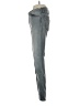 Hudson Jeans Gray Jeans Size 27 waist - photo 5