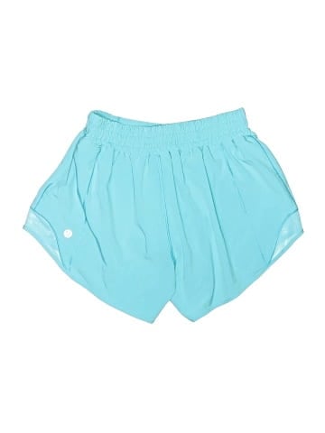 Lululemon Athletica Athletic Shorts (view 2)