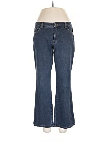 Coldwater Creek Jeans (view 1)