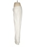 Fashion Bug Ivory Dress Pants Size 8 - photo 5