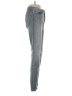 Hudson Jeans Gray Jeans Size 27 waist - photo 4
