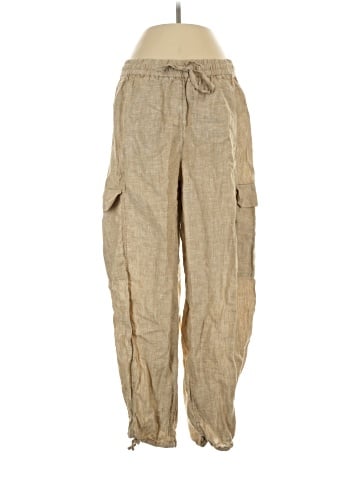 Everlane Cargo Pants (view 1)