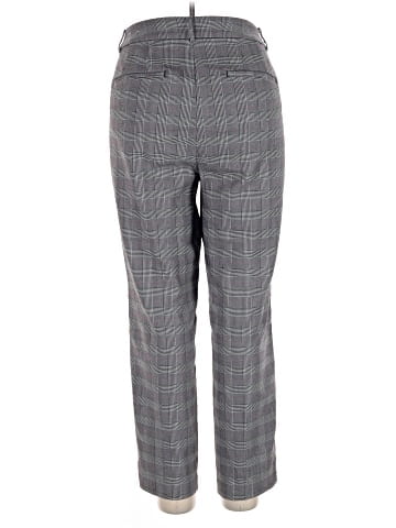 Lane Bryant Dress Pants (view 2)