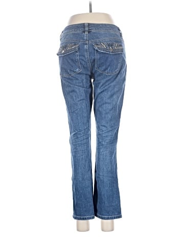 White House Black Market Jeans (view 2)