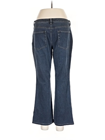 Coldwater Creek Jeans (view 2)