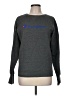 Champion Gray Sweatshirt Size M - photo 1