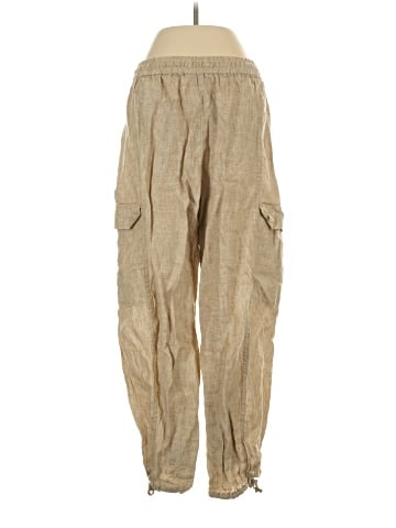 Everlane Cargo Pants (view 2)