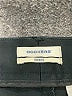 Dockers Solid Black Dress Pants Size 12L - photo 7