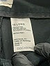 Dockers Solid Black Dress Pants Size 12L - photo 8