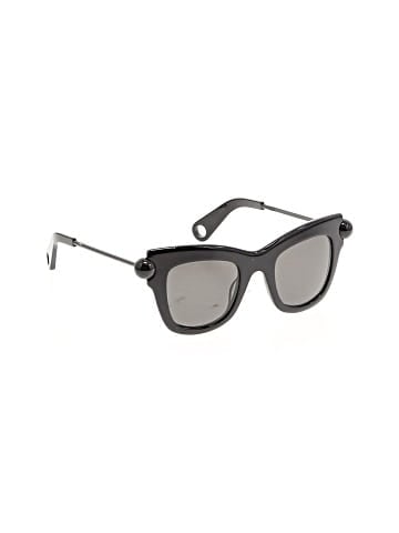 Christopher Kane Sunglasses (view 1)