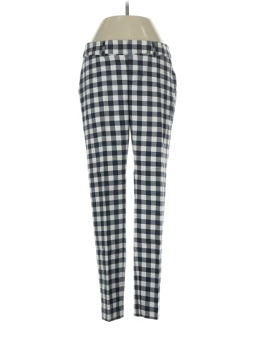 Crown & Ivy Casual Pants (view 1)