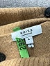 Reiss Tan Turtleneck Sweater Size L - photo 7