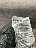 Reiss Tan Turtleneck Sweater Size L - photo 8