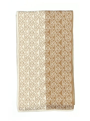 MICHAEL Michael Kors Scarf (view 2)