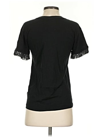 Sachin + Babi Short Sleeve Top (view 2)