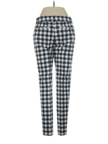 Crown & Ivy Casual Pants (view 2)