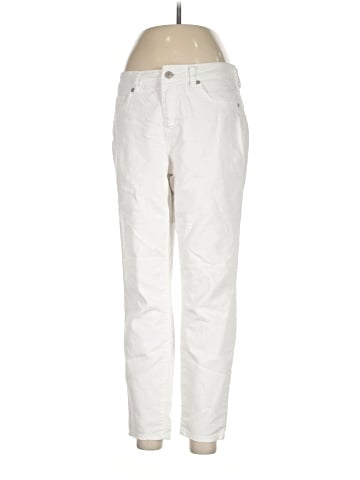 Artisan NY Jeans (view 1)