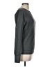 Champion Gray Sweatshirt Size M - photo 4