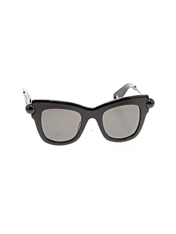 Christopher Kane Sunglasses (view 2)
