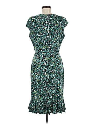 Glamour Cocktail Dress (view 2)