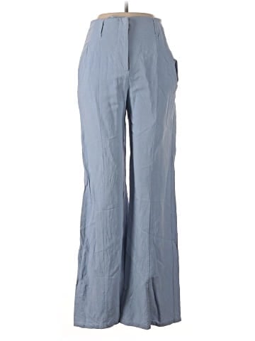 ViX by Paula Hermanny Casual Pants (view 1)